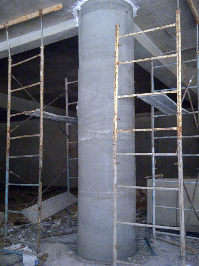 KARAM IMSEH gallery