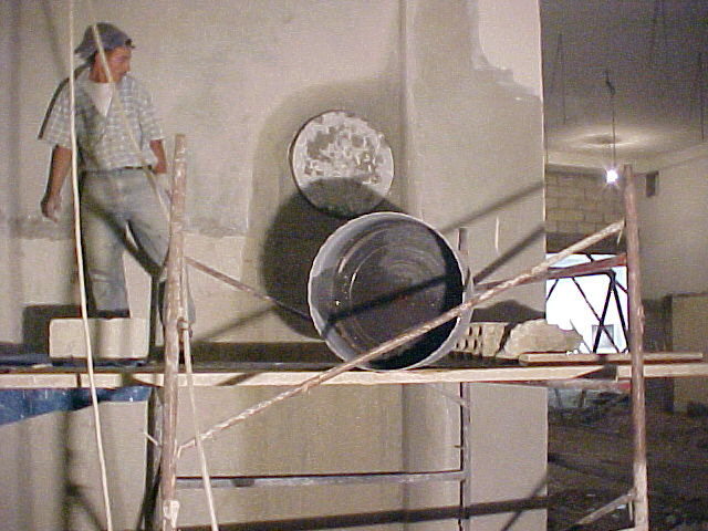 MANASER GAZ gallery