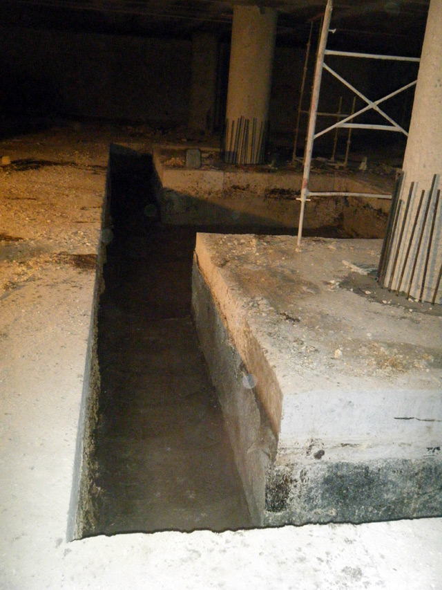 KARAM IMSEH gallery