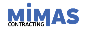 Mimas Contracting